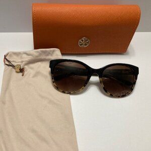 Eyewear Ty7095 Tory Burch Accessories Tori Burch Ty795 Sunglasses
